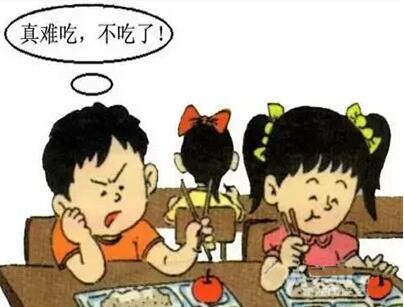 白癜风注意常识、白癜风怎么饮食